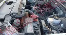NISSAN NP 300 2023, foto 9 de 19