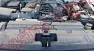 NISSAN NP 300 2023, foto 10 de 19