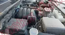 NISSAN NP 300 2023, foto 11 de 19