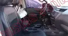 NISSAN NP 300 2023, foto 12 de 19