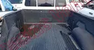 NISSAN NP 300 2023, foto 15 de 19