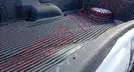NISSAN NP 300 2023, foto 16 de 19