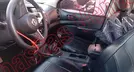 NISSAN NP 300 2023, foto 17 de 19