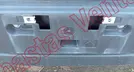 NISSAN NP 300 2023, foto 18 de 19