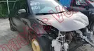 SUZUKI SWIFT 2021, foto 3 de 19