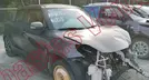 SUZUKI SWIFT 2021, foto 4 de 19