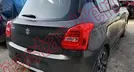 SUZUKI SWIFT 2021, foto 5 de 19