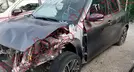 SUZUKI SWIFT 2021, foto 8 de 19