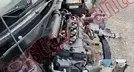 SUZUKI SWIFT 2021, foto 11 de 19