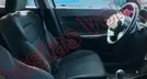 SUZUKI SWIFT 2021, foto 12 de 19