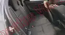 SUZUKI SWIFT 2021, foto 13 de 19