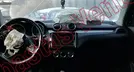 SUZUKI SWIFT 2021, foto 14 de 19