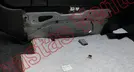 SUZUKI SWIFT 2021, foto 15 de 19