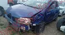 RENAULT STEPWAY 2020, foto 1 de 19