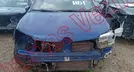 RENAULT STEPWAY 2020, foto 2 de 19