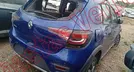 RENAULT STEPWAY 2020, foto 5 de 19