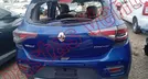 RENAULT STEPWAY 2020, foto 6 de 19