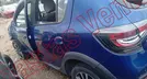 RENAULT STEPWAY 2020, foto 8 de 19