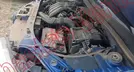 RENAULT STEPWAY 2020, foto 9 de 19