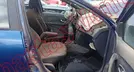 RENAULT STEPWAY 2020, foto 12 de 19