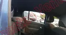 RENAULT STEPWAY 2020, foto 13 de 19