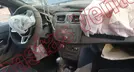 RENAULT STEPWAY 2020, foto 14 de 19
