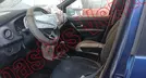 RENAULT STEPWAY 2020, foto 17 de 19