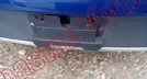 RENAULT STEPWAY 2020, foto 19 de 19