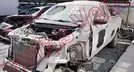 CHEVROLET TORNADO 2019, foto 1 de 19