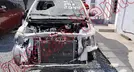 CHEVROLET TORNADO 2019, foto 2 de 19