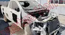 CHEVROLET TORNADO 2019, foto 3 de 19