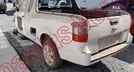 CHEVROLET TORNADO 2019, foto 7 de 19