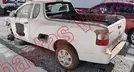 CHEVROLET TORNADO 2019, foto 8 de 19