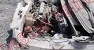 CHEVROLET TORNADO 2019, foto 9 de 19