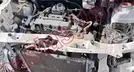 CHEVROLET TORNADO 2019, foto 10 de 19