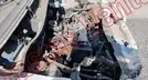 CHEVROLET TORNADO 2019, foto 11 de 19