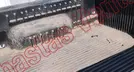CHEVROLET TORNADO 2019, foto 15 de 19