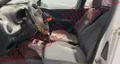 CHEVROLET TORNADO 2019, foto 16 de 19