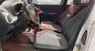 CHEVROLET TORNADO 2019, foto 17 de 19