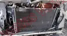 CHEVROLET TORNADO 2019, foto 18 de 19
