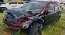 CHEVROLET AVEO 2010, foto 1 de 19