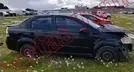CHEVROLET AVEO 2010, foto 4 de 19