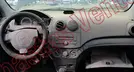 CHEVROLET AVEO 2010, foto 14 de 19