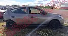 NISSAN VERSA 2020, foto 4 de 19