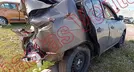 NISSAN VERSA 2020, foto 5 de 19