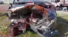 NISSAN VERSA 2020, foto 6 de 19