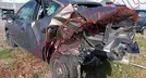 NISSAN VERSA 2020, foto 7 de 19