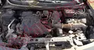 NISSAN VERSA 2020, foto 10 de 19