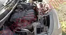 NISSAN VERSA 2020, foto 11 de 19