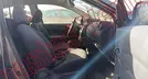 NISSAN VERSA 2020, foto 12 de 19